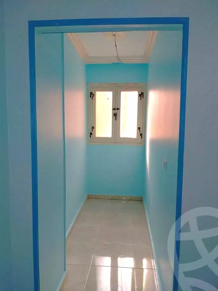 https://aqarmap.com.eg/en/listing/7216084-for-rent-cairo-el-haram