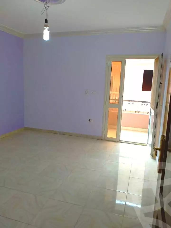 https://aqarmap.com.eg/en/listing/7216084-for-rent-cairo-el-haram