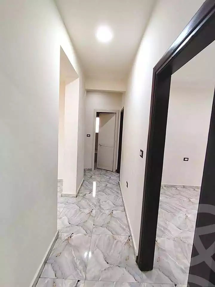 https://aqarmap.com.eg/en/listing/7216091-for-rent-cairo-el-haram