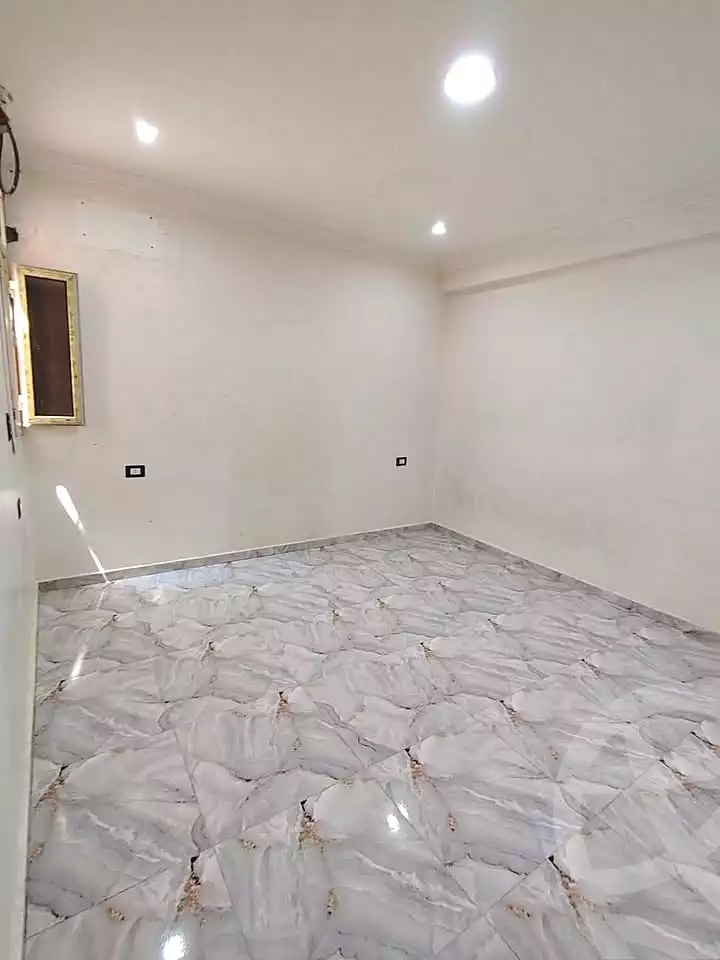 https://aqarmap.com.eg/en/listing/7216091-for-rent-cairo-el-haram