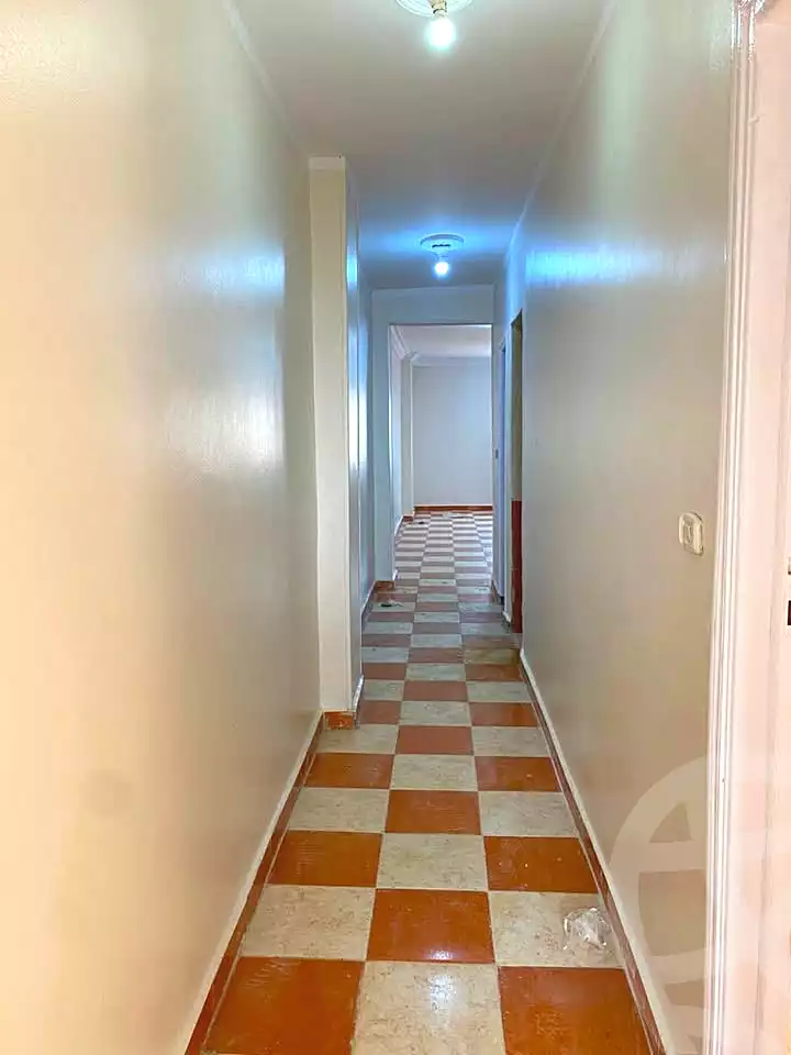 https://aqarmap.com.eg/ar/listing/7216099-for-rent-cairo-el-haram-shareaa-khatem-el-morsalen