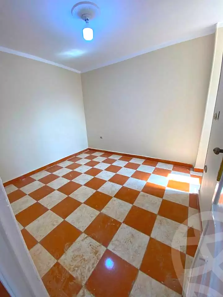 https://aqarmap.com.eg/ar/listing/7216099-for-rent-cairo-el-haram-shareaa-khatem-el-morsalen