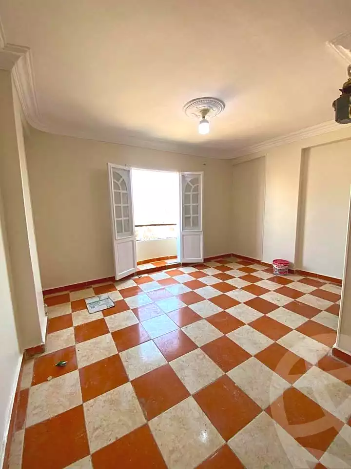 https://aqarmap.com.eg/ar/listing/7216099-for-rent-cairo-el-haram-shareaa-khatem-el-morsalen