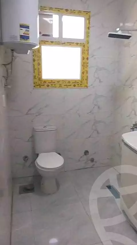 https://aqarmap.com.eg/ar/listing/7216100-for-sale-cairo-el-zaytun-hlmy-lzytwn