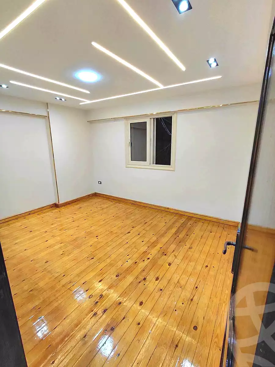 https://aqarmap.com.eg/en/listing/7216106-for-sale-alexandria-sydy-bshr-sydy-bshr-bhry-shr-lsg-mhmd-bd-lslm