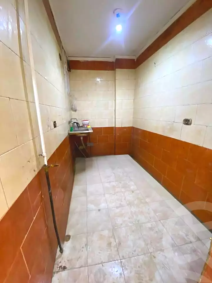 https://aqarmap.com.eg/ar/listing/7216107-for-sale-cairo-el-haram-shareaa-khatem-el-morsalen