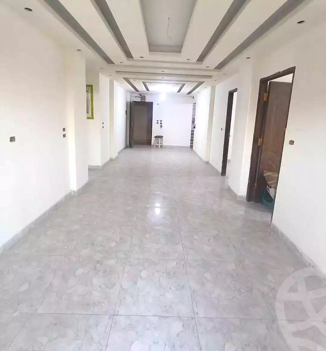 https://aqarmap.com.eg/ar/listing/7216104-for-sale-alexandria-lsywf-shamaa