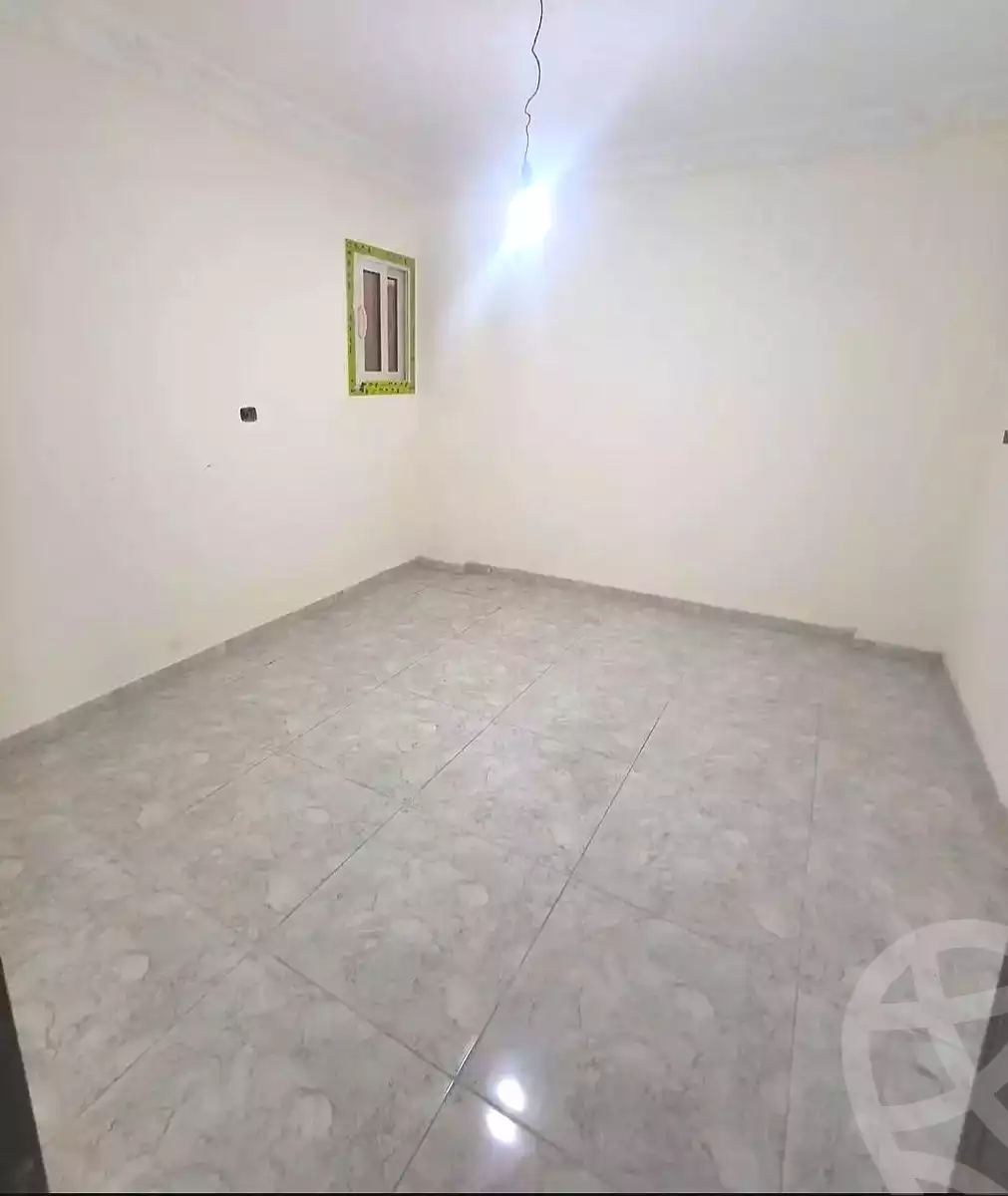 https://aqarmap.com.eg/ar/listing/7216104-for-sale-alexandria-lsywf-shamaa