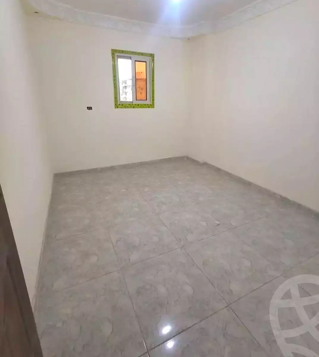https://aqarmap.com.eg/ar/listing/7216104-for-sale-alexandria-lsywf-shamaa