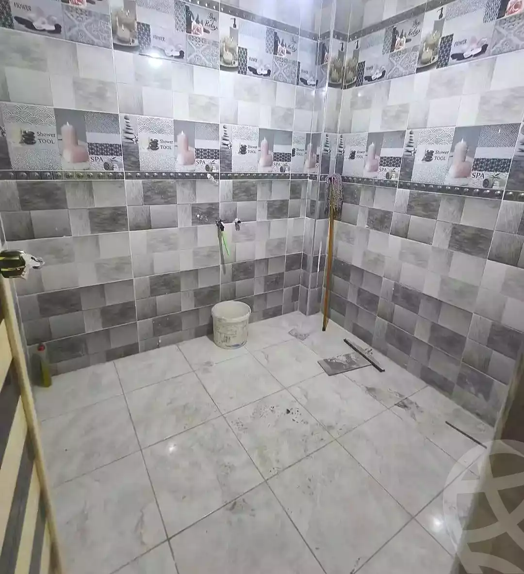 https://aqarmap.com.eg/ar/listing/7216104-for-sale-alexandria-lsywf-shamaa