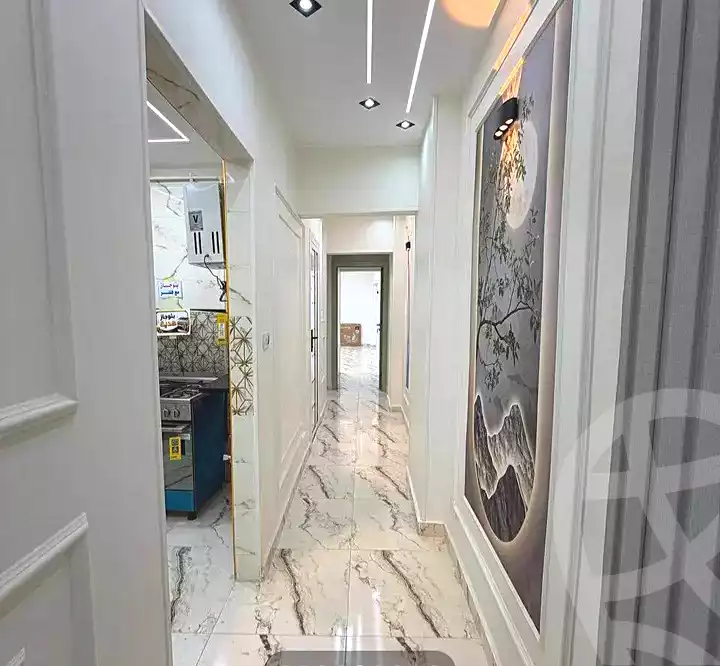 https://aqarmap.com.eg/en/listing/7216098-for-sale-alexandria-sydy-bshr-sydy-bshr-bhry-shr-mhmwd-l-yswy