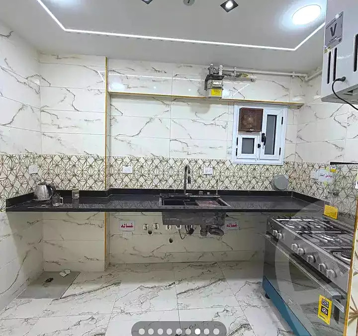 https://aqarmap.com.eg/en/listing/7216098-for-sale-alexandria-sydy-bshr-sydy-bshr-bhry-shr-mhmwd-l-yswy