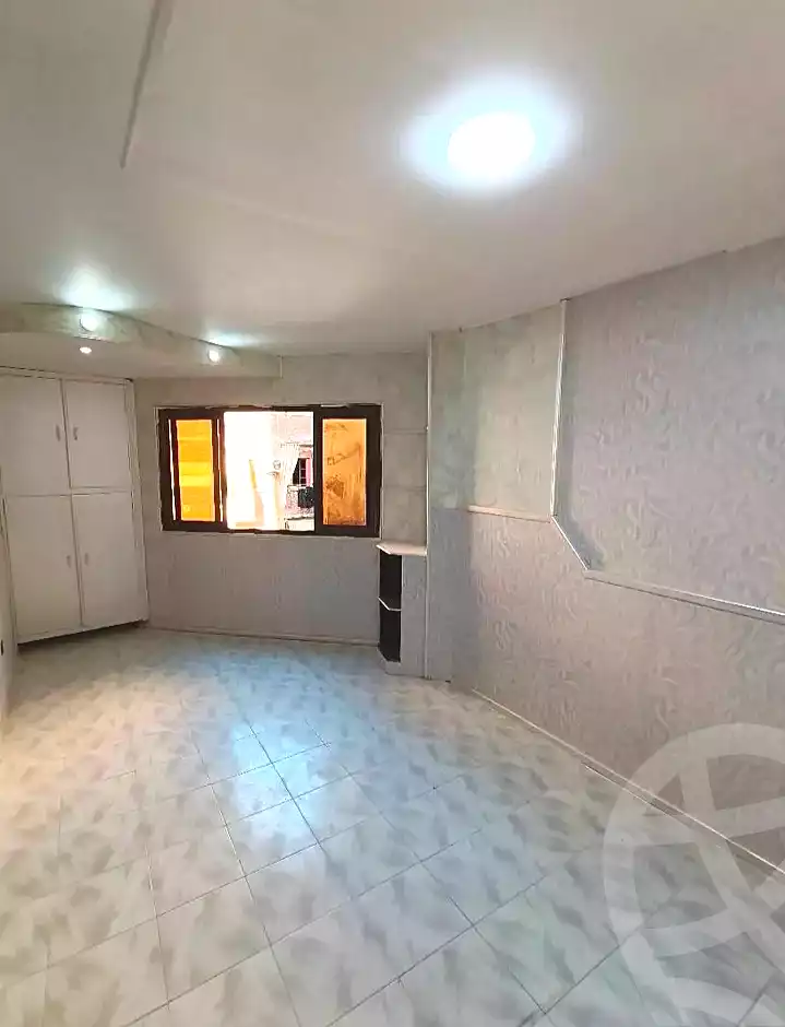 https://aqarmap.com.eg/ar/listing/7216110-for-sale-alexandria-miami-shr-jml-bd-lnsr