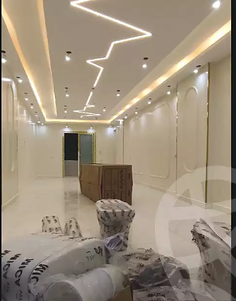 https://aqarmap.com.eg/ar/listing/7216111-for-rent-cairo-elnozha-Streettt-27