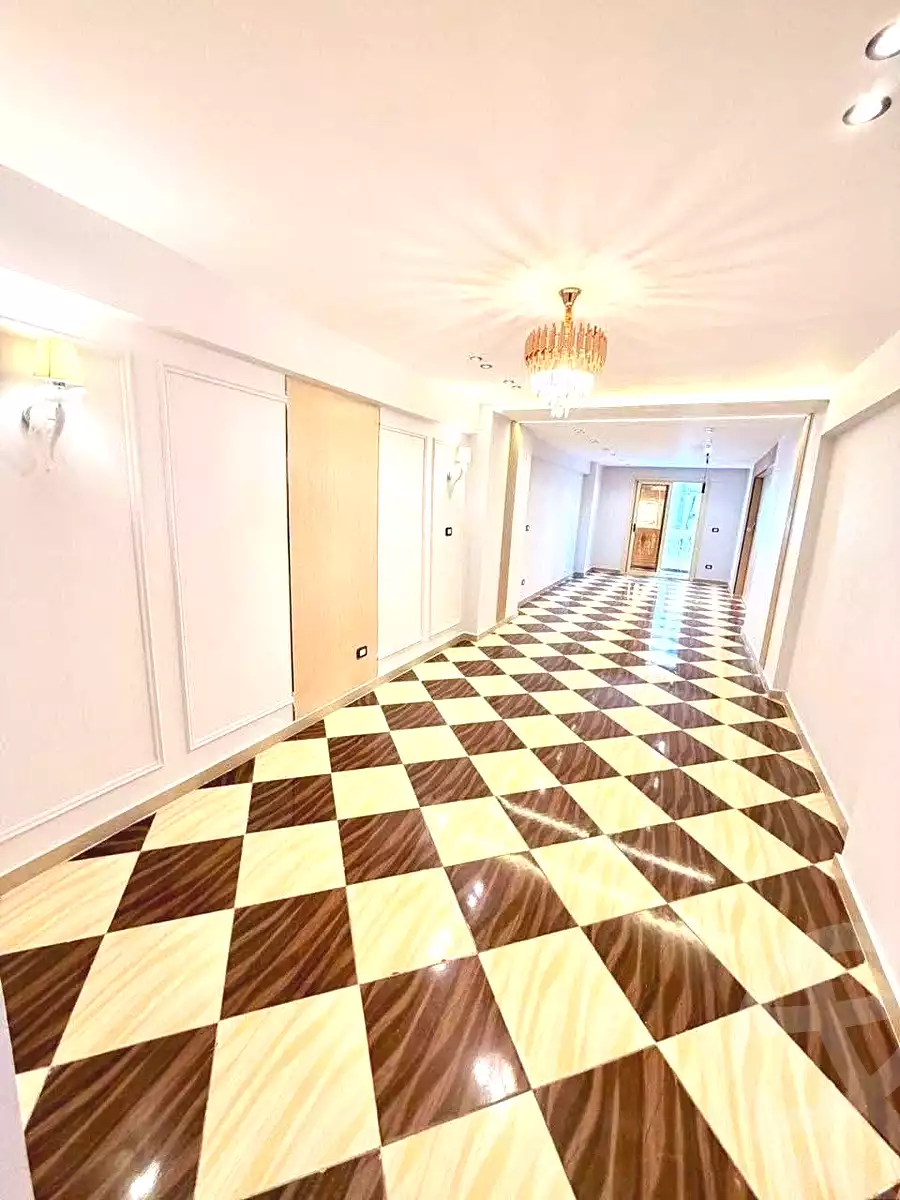 https://aqarmap.com.eg/en/listing/7216119-for-sale-alexandria-sydy-bshr-sydy-bshr-bhry
