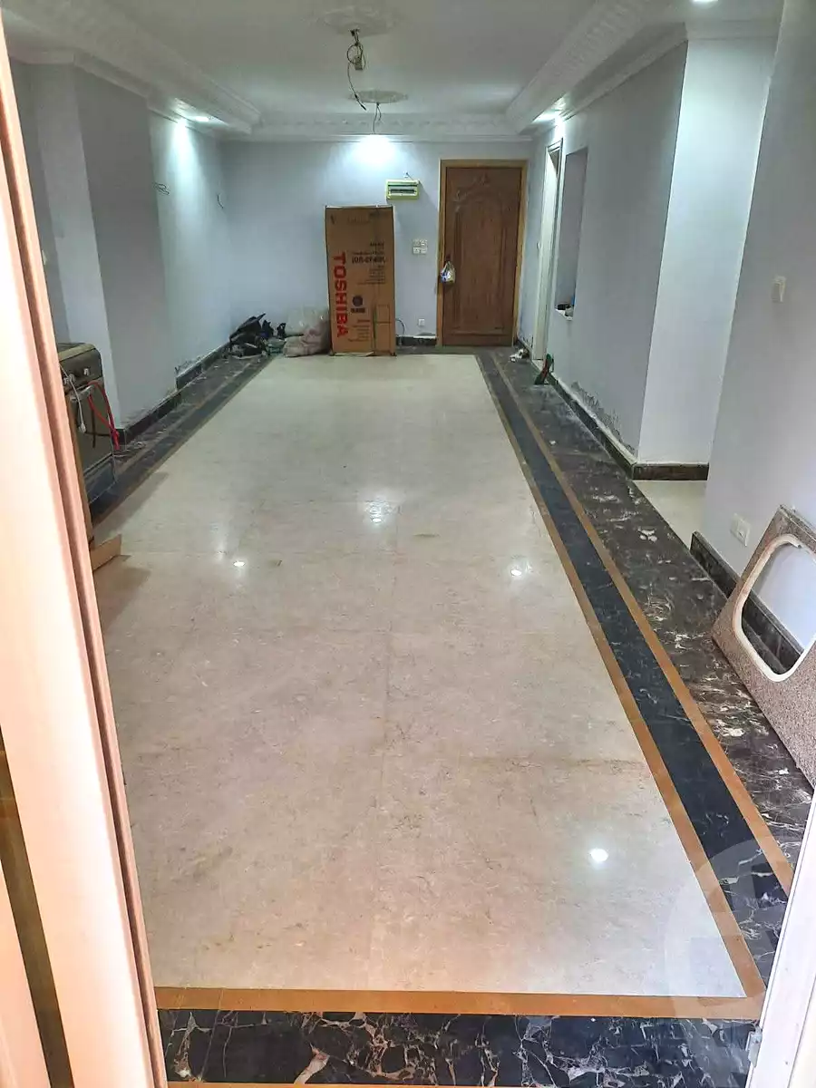 https://aqarmap.com.eg/ar/listing/7216122-for-sale-alexandria-kafr-abdo