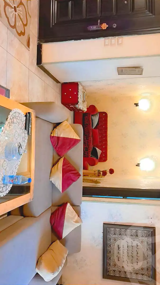 https://aqarmap.com.eg/en/listing/7216124-for-rent-cairo-ain-shams-alf-maskn