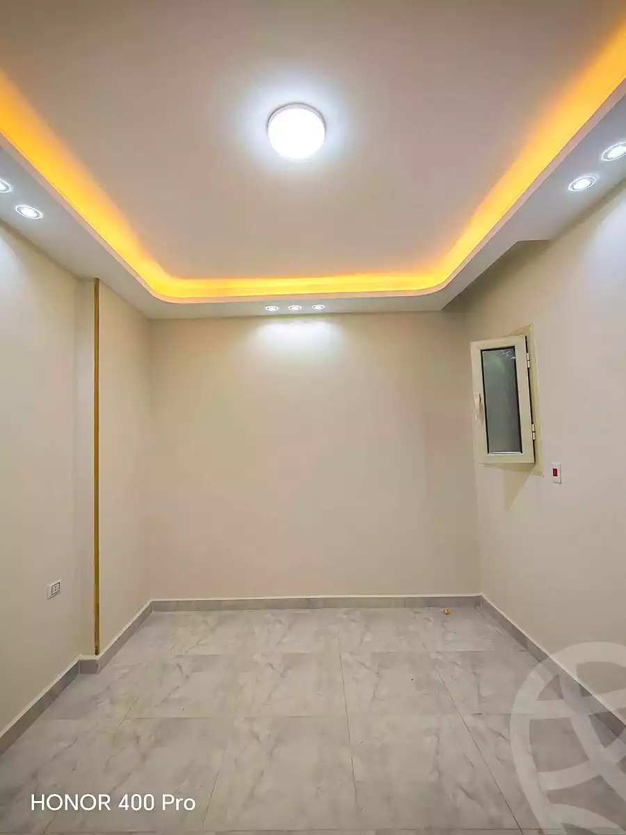 https://aqarmap.com.eg/ar/listing/7216117-for-sale-cairo-faisal-el-lebeny
