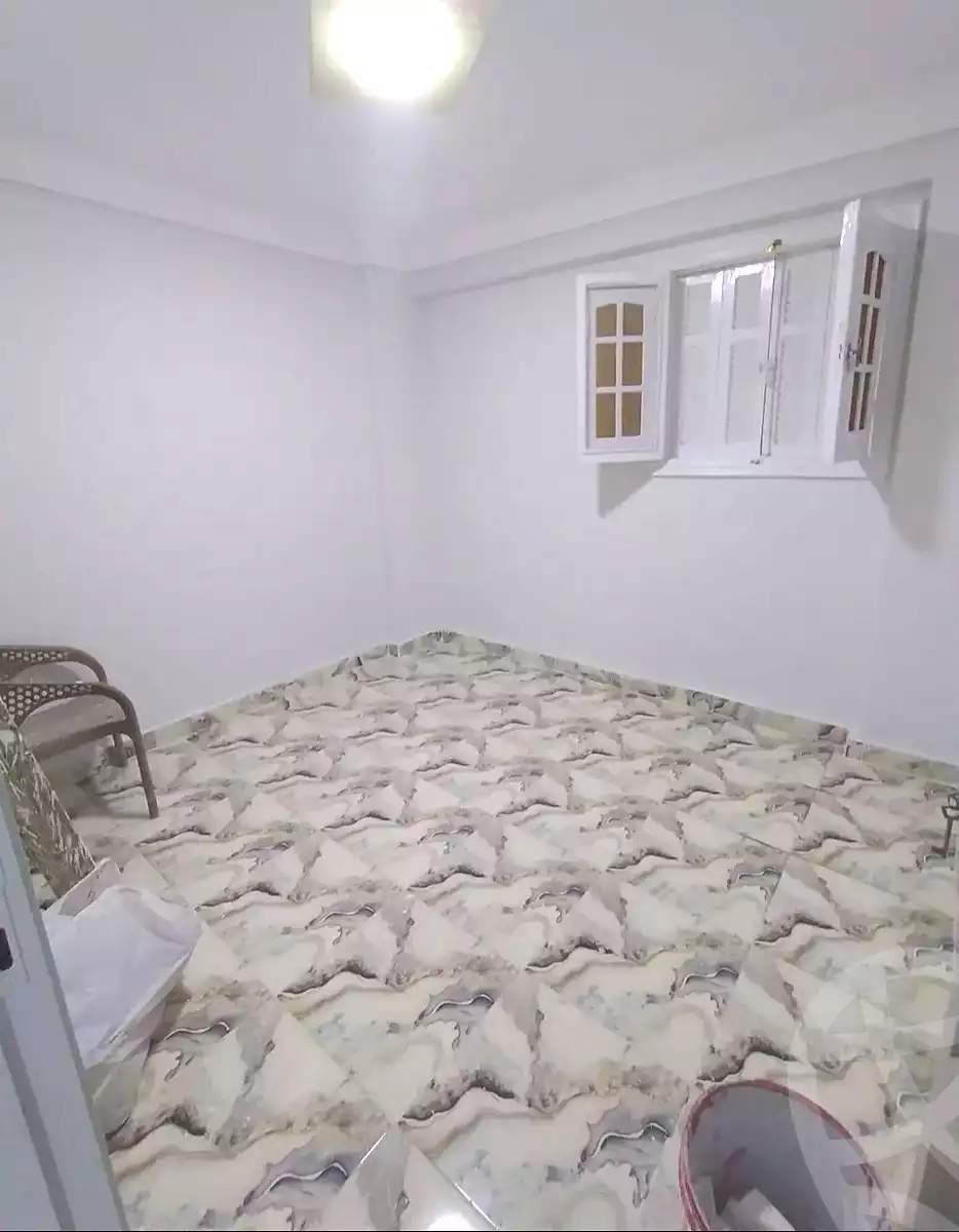 https://aqarmap.com.eg/ar/listing/7216116-for-sale-alexandria-lsywf-el-falki