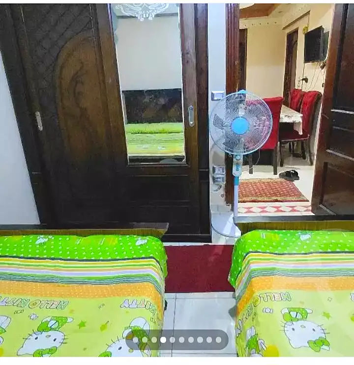 https://aqarmap.com.eg/en/listing/7216121-for-sale-alexandria-el-mandara