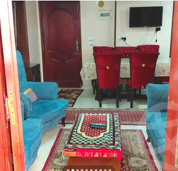 https://aqarmap.com.eg/en/listing/7216121-for-sale-alexandria-el-mandara