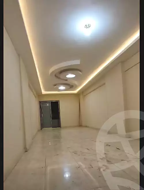 https://aqarmap.com.eg/ar/listing/7216127-for-rent-cairo-elnozha-Streettt-27