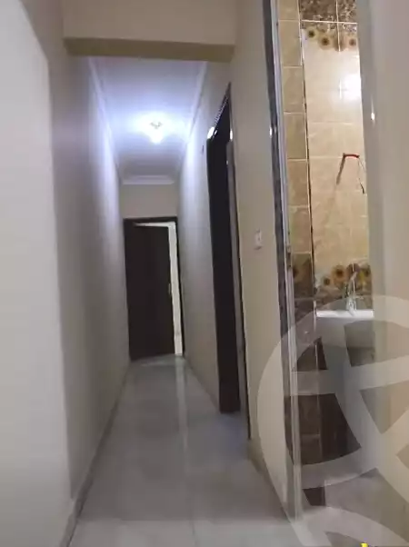 https://aqarmap.com.eg/ar/listing/7216127-for-rent-cairo-elnozha-Streettt-27