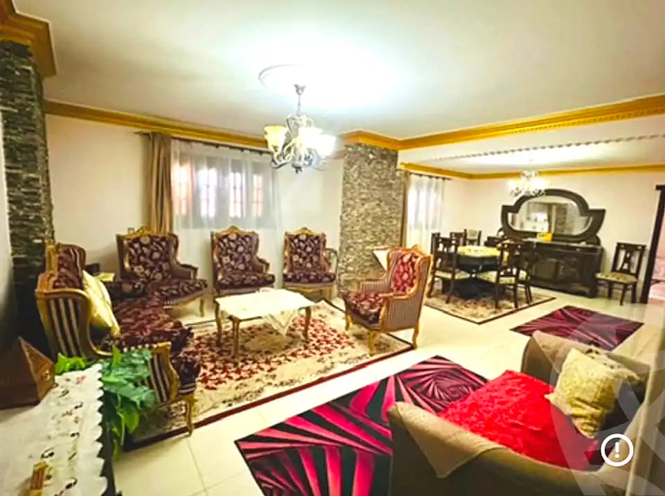 https://aqarmap.com.eg/en/listing/7216126-for-sale-cairo-el-zaytun-hlmy-lzytwn