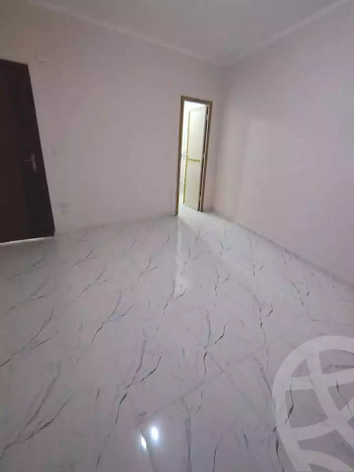 https://aqarmap.com.eg/ar/listing/7216136-for-rent-cairo-el-haram-el-lebeny-el-magzar-el-aly-st