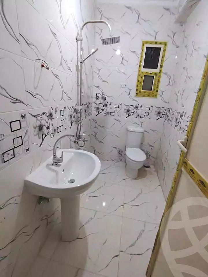 https://aqarmap.com.eg/ar/listing/7216136-for-rent-cairo-el-haram-el-lebeny-el-magzar-el-aly-st