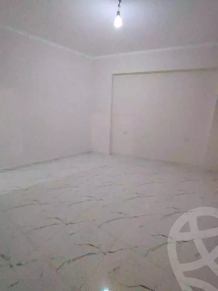 https://aqarmap.com.eg/ar/listing/7216136-for-rent-cairo-el-haram-el-lebeny-el-magzar-el-aly-st