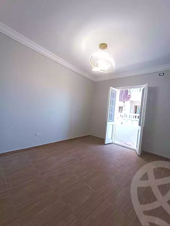 https://aqarmap.com.eg/en/listing/7216132-for-sale-alexandria-al-agamy-lbytsh