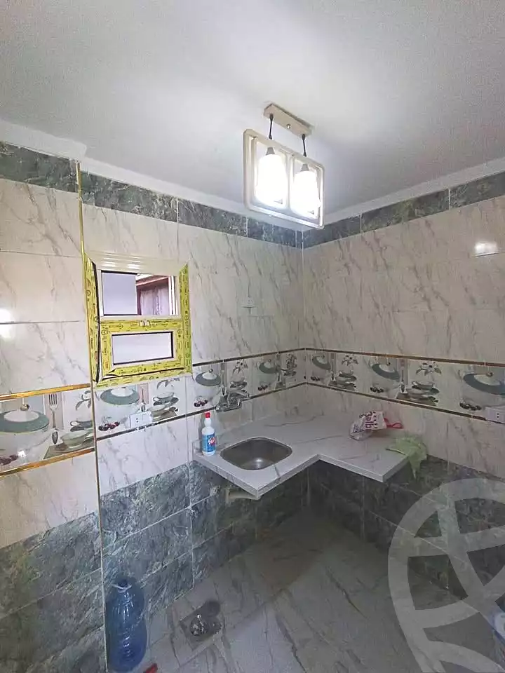 https://aqarmap.com.eg/en/listing/7216132-for-sale-alexandria-al-agamy-lbytsh