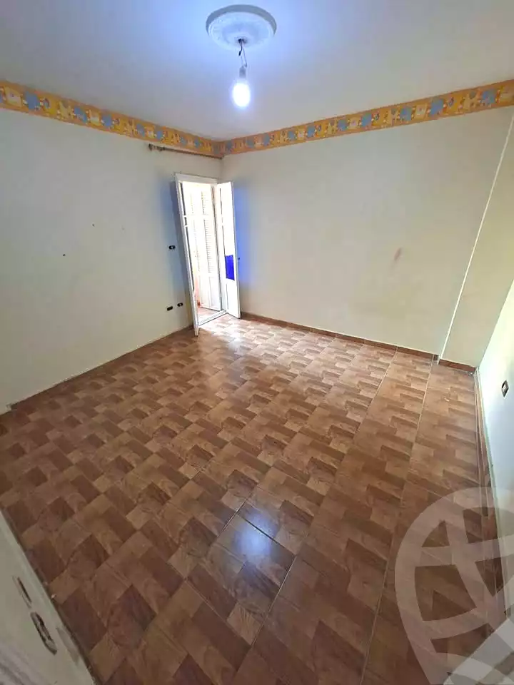 https://aqarmap.com.eg/ar/listing/7216139-for-sale-alexandria-sydy-bshr-sydy-bshr-bhry
