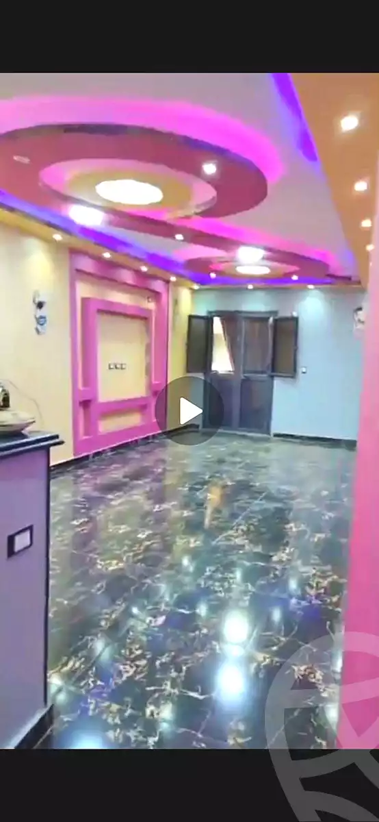https://aqarmap.com.eg/ar/listing/7216141-for-rent-cairo-el-matarya