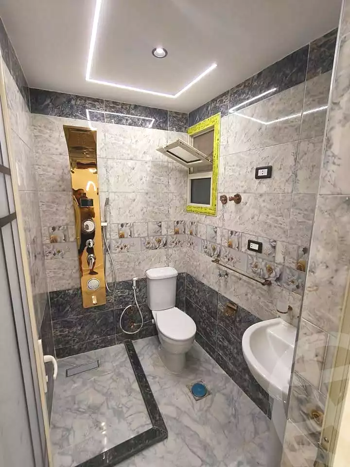 https://aqarmap.com.eg/ar/listing/7216147-for-sale-cairo-downtown-el-falaki