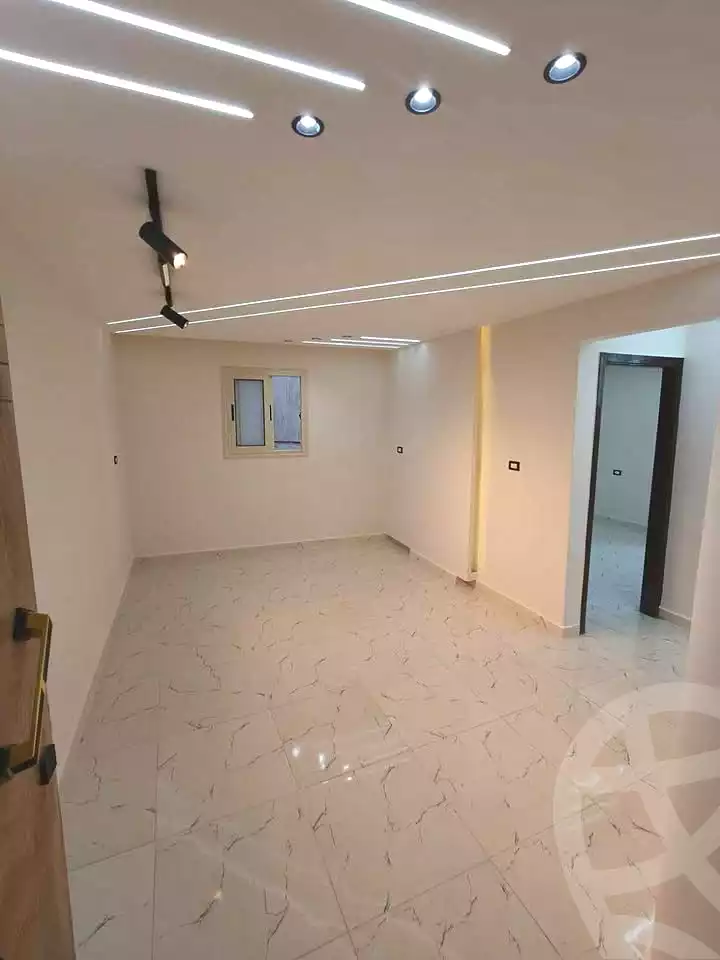 https://aqarmap.com.eg/ar/listing/7216147-for-sale-cairo-downtown-el-falaki