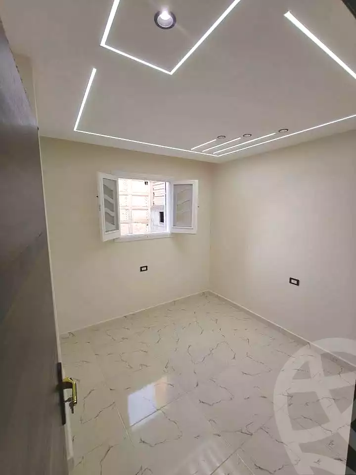 https://aqarmap.com.eg/ar/listing/7216147-for-sale-cairo-downtown-el-falaki