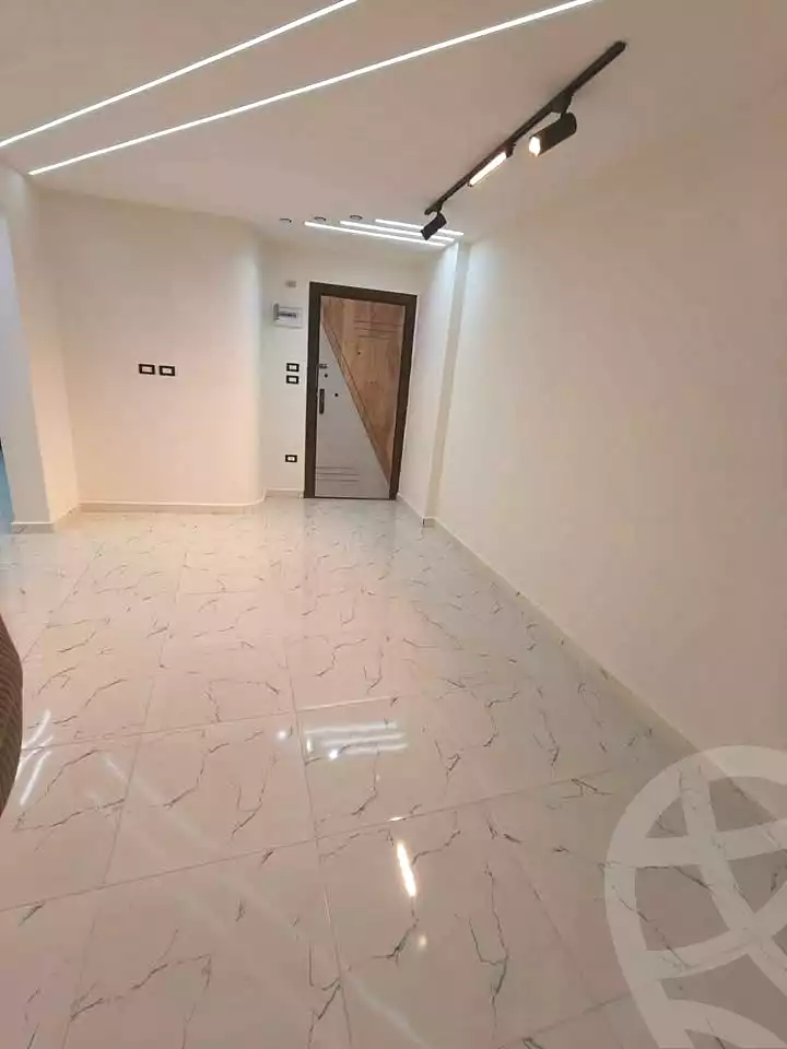 https://aqarmap.com.eg/ar/listing/7216147-for-sale-cairo-downtown-el-falaki