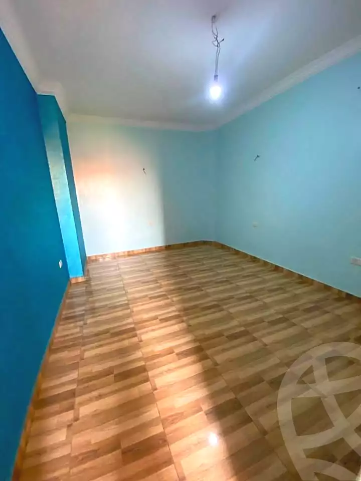 https://aqarmap.com.eg/en/listing/7216149-for-rent-cairo-el-haram-el-lebeny-el-magzar-el-aly-st