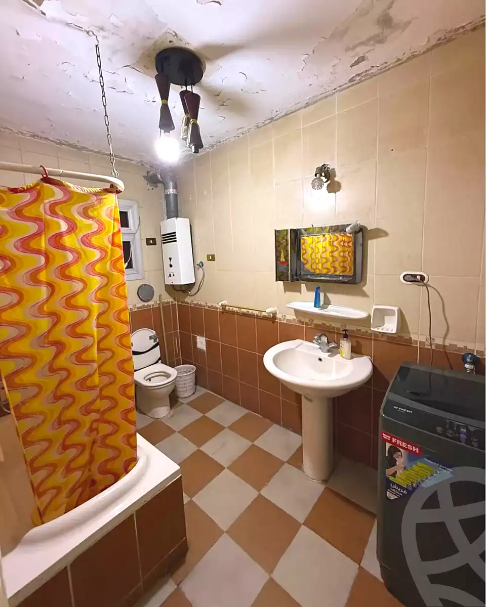 https://aqarmap.com.eg/ar/listing/7216140-for-sale-alexandria-el-asafra