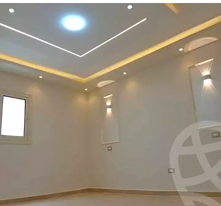 https://aqarmap.com.eg/ar/listing/7216144-for-sale-alexandria-al-agamy-el-hanouvel-kasr-al-quiri-st-1
