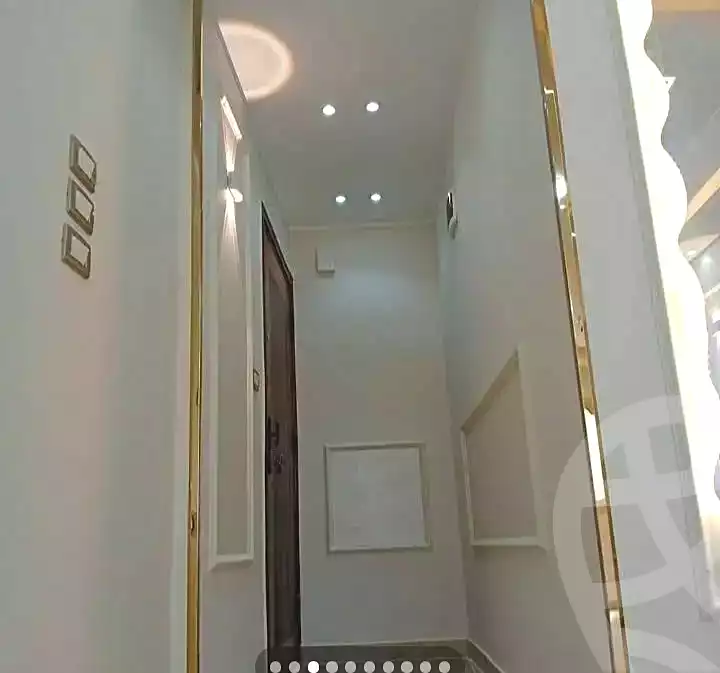 https://aqarmap.com.eg/ar/listing/7216144-for-sale-alexandria-al-agamy-el-hanouvel-kasr-al-quiri-st-1