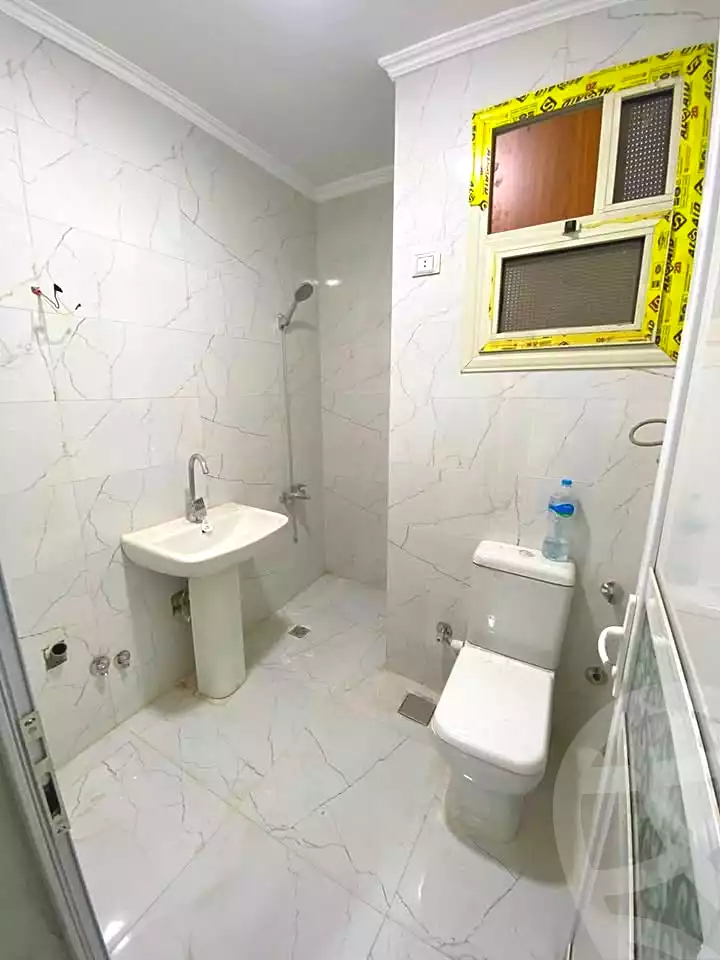 https://aqarmap.com.eg/ar/listing/7216153-for-rent-cairo-el-haram-el-taawon