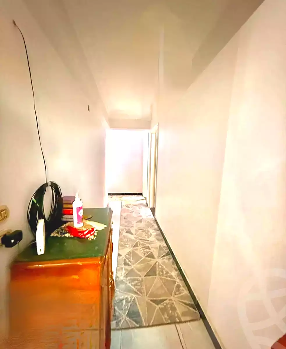 https://aqarmap.com.eg/ar/listing/7216146-for-sale-alexandria-lsywf-shamaa
