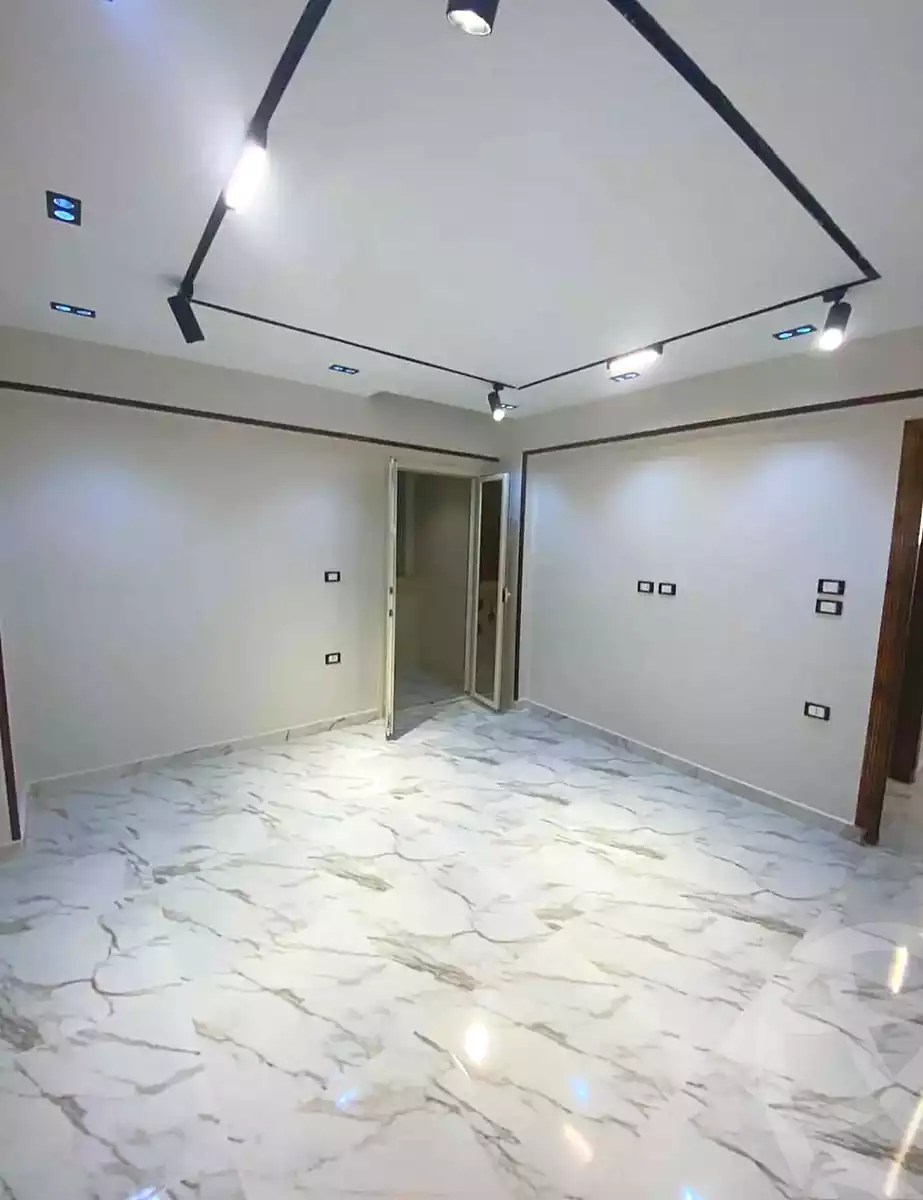 https://aqarmap.com.eg/en/listing/7212300-for-sale-alexandria-al-agamy-lbytsh