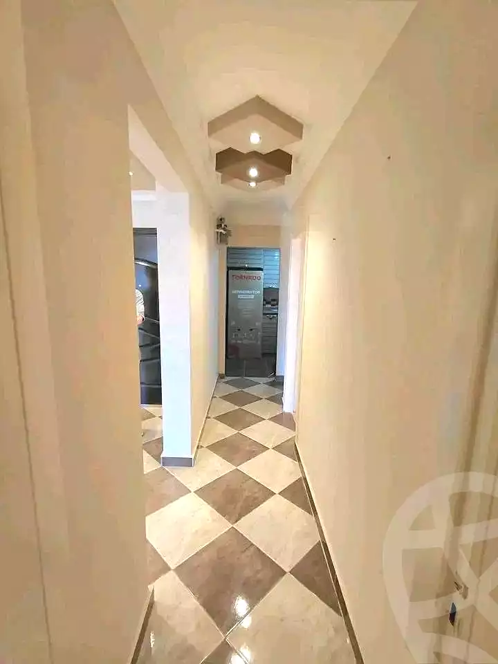 https://aqarmap.com.eg/en/listing/7216156-for-sale-alexandria-sydy-bshr-sydy-bshr-bhry-khalil-hamada-st