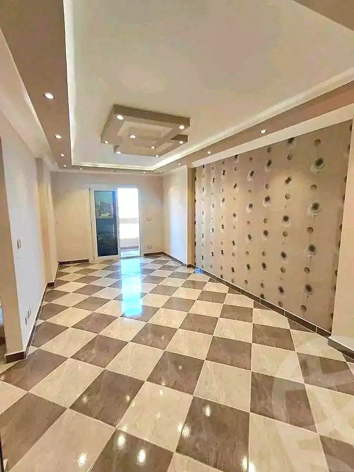 https://aqarmap.com.eg/en/listing/7216156-for-sale-alexandria-sydy-bshr-sydy-bshr-bhry-khalil-hamada-st