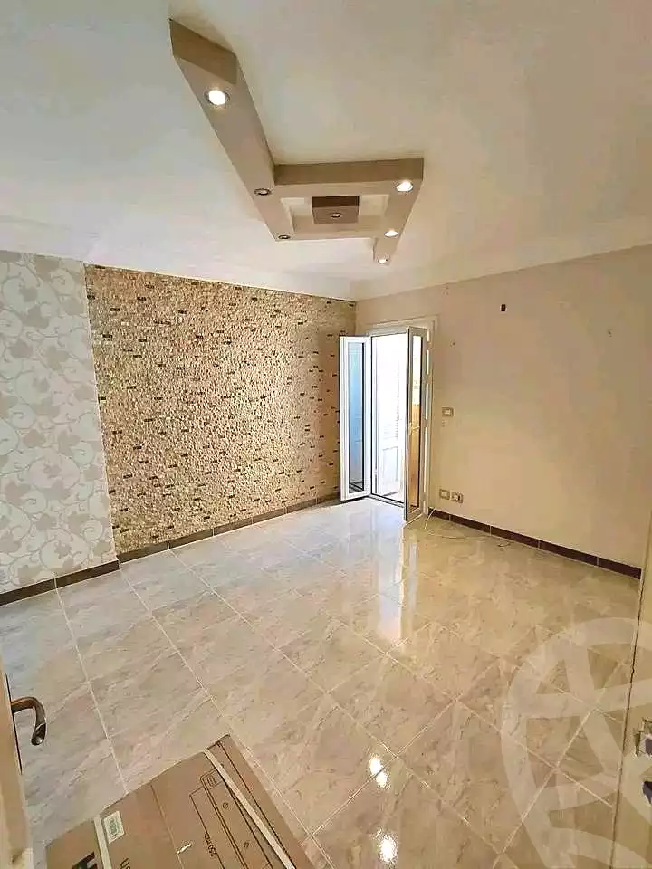 https://aqarmap.com.eg/en/listing/7216156-for-sale-alexandria-sydy-bshr-sydy-bshr-bhry-khalil-hamada-st