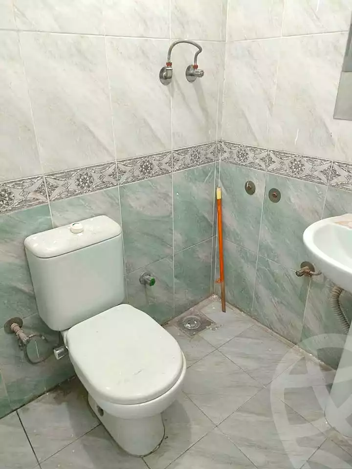 https://aqarmap.com.eg/en/listing/7216157-for-rent-cairo-faisal-shareaa-el-malek-fasel